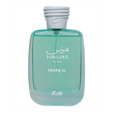 Rasasi Hawas Tropical Edp 100ml